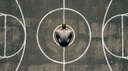 <p>Unlock your peace</p>
