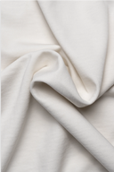 UNTIED® THE ENTRY COLLECTION SS26 VINTAGE WHITE T-SHIRT